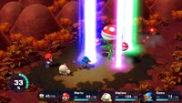 Geno blast 2.jpg