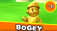 GoldMarioBogey.png