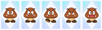 Goomb Card Out 6.png