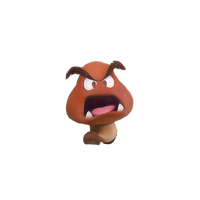 Goomba render (TSMBM).png