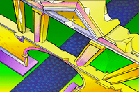 Hadrian's Arch MIMMac.png