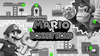 Hiding Koopa Answer 203.png