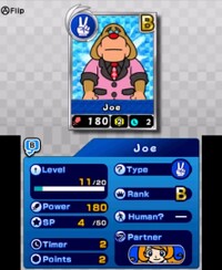 Joe Card (B).jpg
