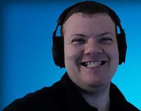 JohnnyBoy.jpg