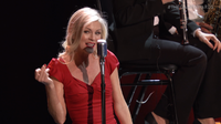 KateHiggins GameAwards.png