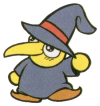 Keipu.png