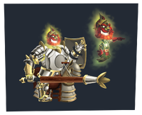 King MacFrights concept art LM3.png