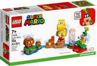 LEGO Big Bad Island Box.png