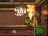 LM Mirror Room.png