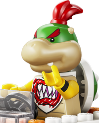 LSM Bowser Jr. Minifigure.png