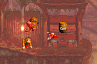 LoopyLights GBA 1.png
