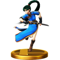 LynTrophyWiiU.png
