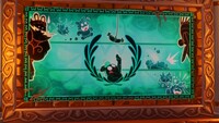 M+RSoH-Augie mural3.jpg