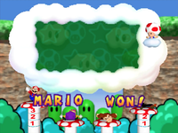 M.P.I.Q Ending.png