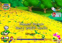 MGTT Flower Patch.png