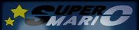 MK7-SuperMarioWP.png