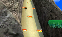 MK7 Mountain.png