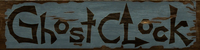 MK8-GhostClock.png