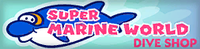 MK8-MarineWorld2.png