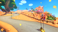 MK8D Yoshis Island Stilt Guys.png
