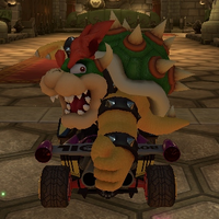 MK8 Bowser Trick.png