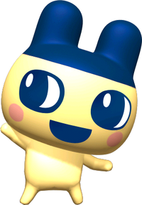 MKAGP2 Mametchi alt.png