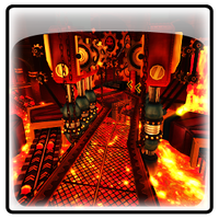 MKAGPDX Bowser's Factory Icon.png