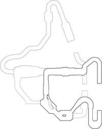 MKT FullMap AthensDash.png