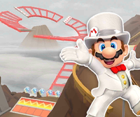 MKT Icon ChocoMountainRTN64 MarioTuxedo.png