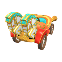 MKT Icon Prancer.png