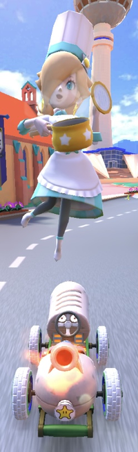 MKT Rosalina Chef Trick3.png