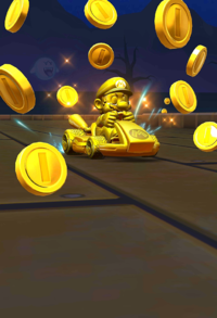 MKT Tour29 CoinRush.png