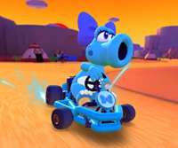MKT Tour33 RoyCupChallenge.png