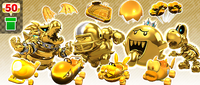 MKT Tour77 GoldPipe.png