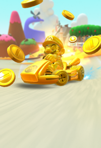 MKT Tour93 CoinRush.png