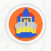 MKWSticker 18-30.png