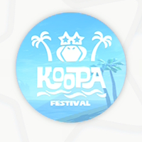 MKWSticker 23-17.png