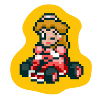 MKWSticker 31-26.png