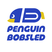 MKWSticker 7-2.png