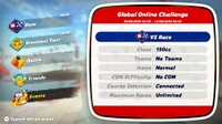 MKW GlobalOnlineChallenge Rules EN.jpg