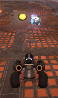 MKWorld Fish Bone Trick.png