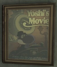 MKWorld Yoshi's Movie poster.jpg