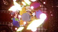 MLB Clockout Blow on Bowser.jpg