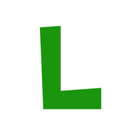 MP10 Luigi Credits Emblem.png