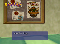 MP1 Wanted Sign.png