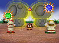 MP2 Psychic Safari.png