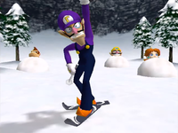 MP4 Avalanche Waluigi wins.png