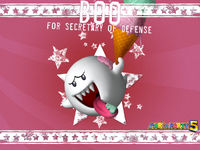 MP5 Defense Secretary Boo.png