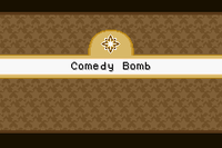 MPA Comedy Bomb.png