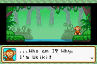 MPA Ukiki Screenshot.png